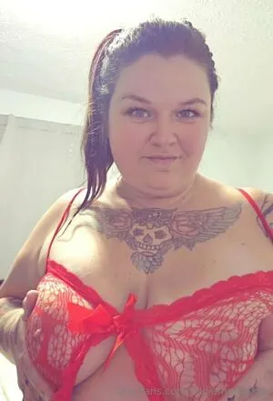 Itsdiamondskye OnlyFans Leaked Free Thumbnail Picture - #1AtBe7lhrz