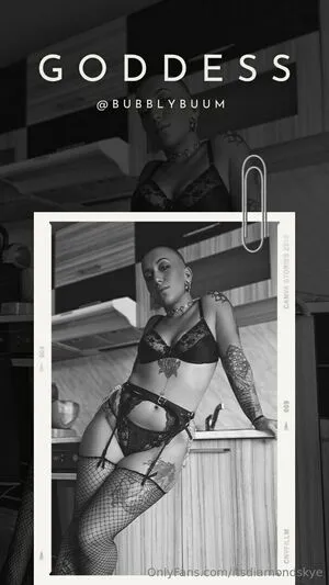 Itsdiamondskye OnlyFans Leaked Free Thumbnail Picture - #32TQXb1Vtx