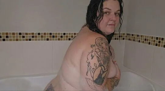 Itsdiamondskye OnlyFans Leaked Free Thumbnail Picture - #4aTWe1uW3q