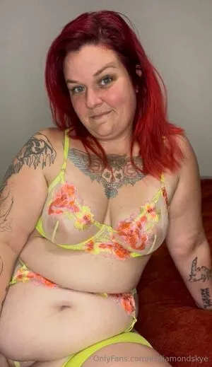 Itsdiamondskye OnlyFans Leaked Free Thumbnail Picture - #6nEJSpMqYG