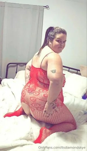 Itsdiamondskye OnlyFans Leaked Free Thumbnail Picture - #jcKyTGkIJR