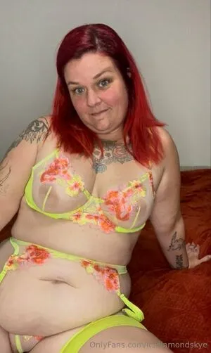 Itsdiamondskye OnlyFans Leaked Free Thumbnail Picture - #khQtWXxzCm