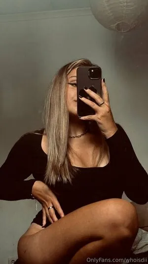 Itsdianabarros OnlyFans Leaked Free Thumbnail Picture - #5d5eUJ8lfi