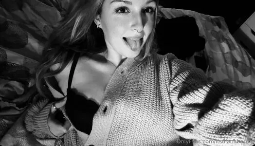 Itsdianabarros OnlyFans Leaked Free Thumbnail Picture - #7IoMA0Cpx7