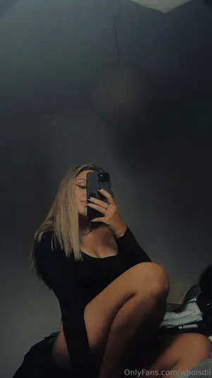 Itsdianabarros OnlyFans Leaked Free Thumbnail Picture - #CjZQP3A6wV