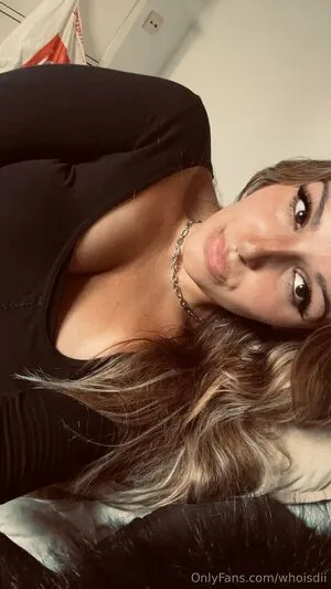 Itsdianabarros OnlyFans Leaked Free Thumbnail Picture - #zX1MzqePhL