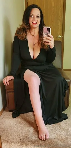 Itsdianeandrews OnlyFans Leaked Free Thumbnail Picture - #6vpy52ehH6