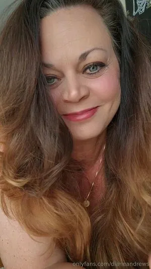 Itsdianeandrews OnlyFans Leaked Free Thumbnail Picture - #CeBhW9GNL4