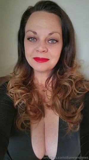 Itsdianeandrews OnlyFans Leaked Free Thumbnail Picture - #DJCMzDwV7Y