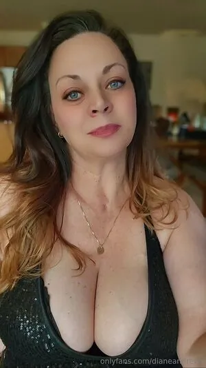 Itsdianeandrews OnlyFans Leaked Free Thumbnail Picture - #E3E1ZnDgSA