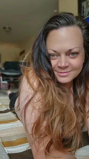 Itsdianeandrews OnlyFans Leaked Free Thumbnail Picture - #Glc9XNPx9S