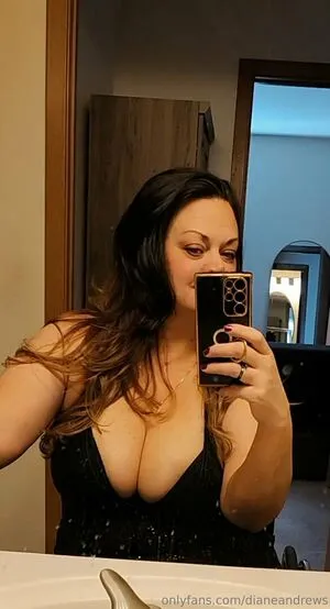 Itsdianeandrews OnlyFans Leaked Free Thumbnail Picture - #Gm14PTuBs7