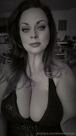 Itsdianeandrews OnlyFans Leaked Free Thumbnail Picture - #Ovfn5NSmBS