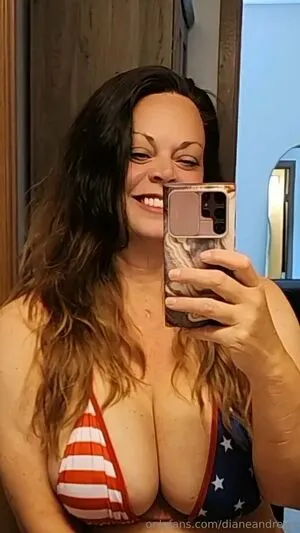 Itsdianeandrews OnlyFans Leaked Free Thumbnail Picture - #Oz1NLhMjhA