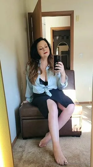 Itsdianeandrews OnlyFans Leaked Free Thumbnail Picture - #VqGujWNTzY