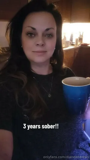 Itsdianeandrews OnlyFans Leaked Free Thumbnail Picture - #wuLERnWoQ7