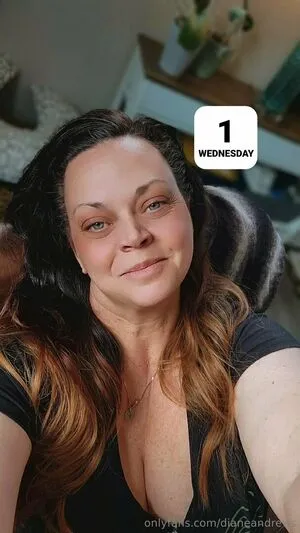 Itsdianeandrews OnlyFans Leaked Free Thumbnail Picture - #z3uqrMoqiH