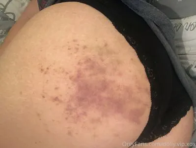 Itsdollyxxx OnlyFans Leaked Free Thumbnail Picture - #1HeIGy34nJ