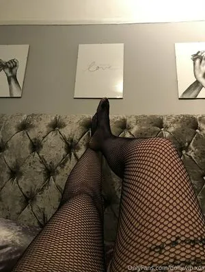 Itsdollyxxx OnlyFans Leaked Free Thumbnail Picture - #7B79IBvdQv