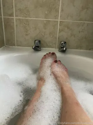 Itsdollyxxx OnlyFans Leaked Free Thumbnail Picture - #By1rKI6IAI