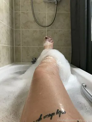 Itsdollyxxx OnlyFans Leaked Free Thumbnail Picture - #UiBEEotuV8