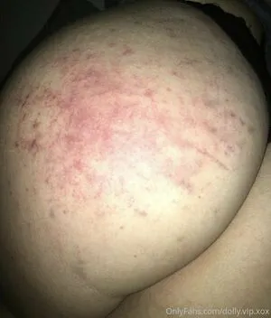 Itsdollyxxx OnlyFans Leaked Free Thumbnail Picture - #blFy4r6NwY