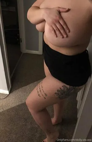Itsdollyxxx OnlyFans Leaked Free Thumbnail Picture - #hDNw2KhfO9