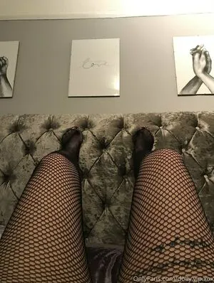 Itsdollyxxx OnlyFans Leaked Free Thumbnail Picture - #iAmRGDbgwP