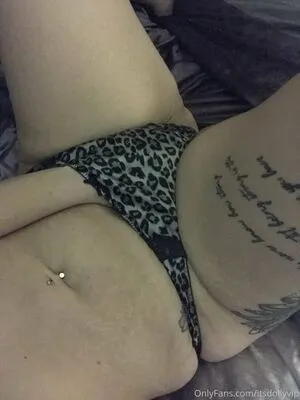 Itsdollyxxx OnlyFans Leaked Free Thumbnail Picture - #jMzaL6jobT