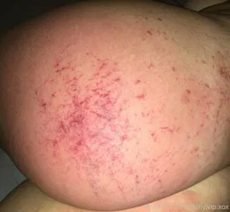 Itsdollyxxx OnlyFans Leaked Free Thumbnail Picture - #tgwa2x5K2p