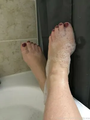 Itsdollyxxx OnlyFans Leaked Free Thumbnail Picture - #vpxuMpgsgE