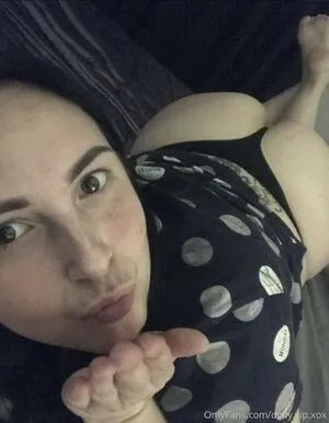 Itsdollyxxx OnlyFans Leaked Free Thumbnail Picture - #xzA2JWXkI2