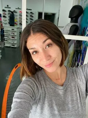 Itsdulce OnlyFans Leaked Free Thumbnail Picture - #3EutMD56ju