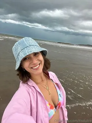 Itsdulce OnlyFans Leaked Free Thumbnail Picture - #4HhEcVtc06