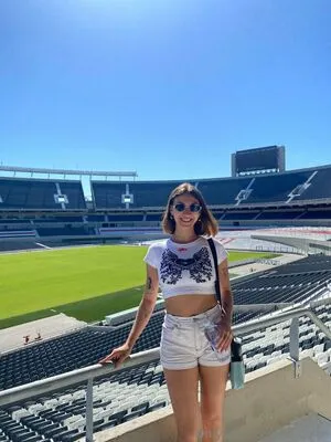 Itsdulce OnlyFans Leaked Free Thumbnail Picture - #5oAMtbw0iM