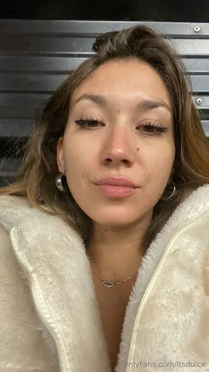 Itsdulce OnlyFans Leaked Free Thumbnail Picture - #RlAw98K7pw
