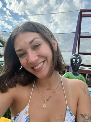 Itsdulce OnlyFans Leaked Free Thumbnail Picture - #T9Vt2Nr7yr