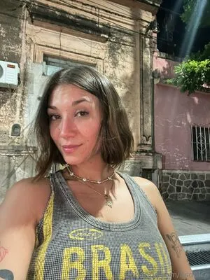Itsdulce OnlyFans Leaked Free Thumbnail Picture - #VrdeVUMG6N