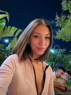 Itsdulce OnlyFans Leaked Free Thumbnail Picture - #beiFVZ8DXA