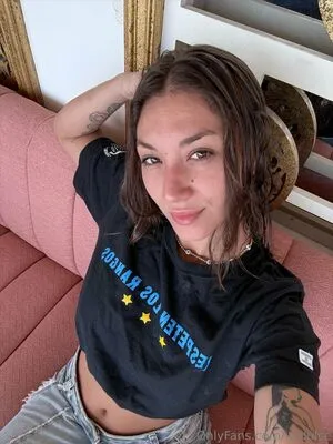 Itsdulce OnlyFans Leaked Free Thumbnail Picture - #qBFdDeFDWQ