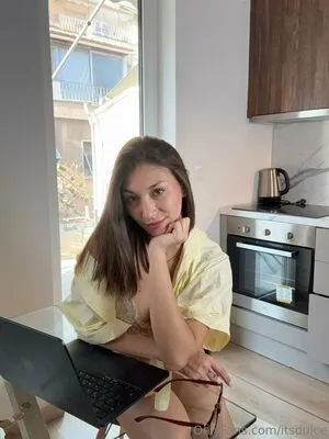 Itsdulce OnlyFans Leaked Free Thumbnail Picture - #uJZta3SJHN