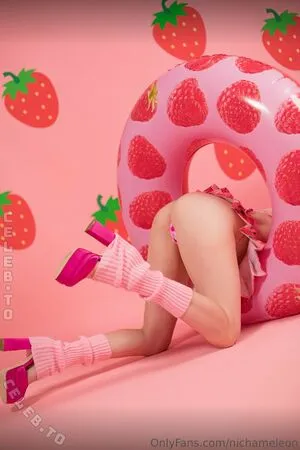 Itselena OnlyFans Leaked Free Thumbnail Picture - #rhHRvdp0xN