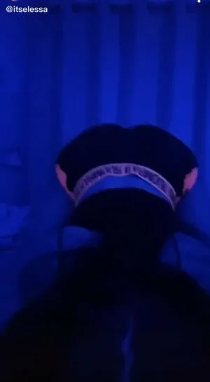 Itselessa OnlyFans Leaked Free Thumbnail Picture - #tei8eeYsQp