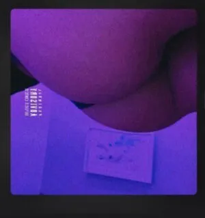 Itselessa OnlyFans Leaked Free Thumbnail Picture - #w5tdQ3shMB