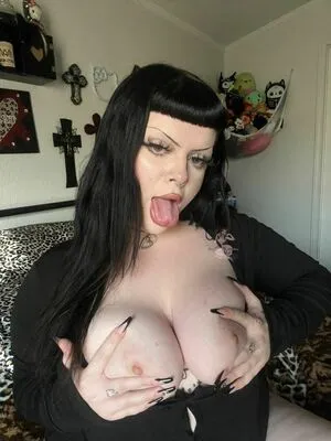 Itselitagrey OnlyFans Leaked Free Thumbnail Picture - #jSy5WozAfk