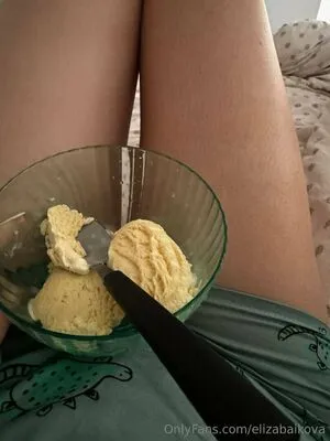 Itselizamae OnlyFans Leaked Free Thumbnail Picture - #mQm1GtHFEA