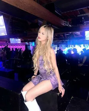 Itselliechu OnlyFans Leaked Free Thumbnail Picture - #PDugxHaGfM