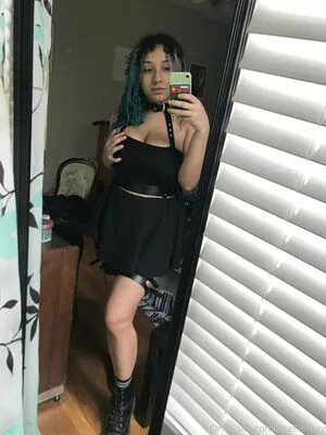 Itselliemay OnlyFans Leaked Free Thumbnail Picture - #5hfWArmWQI