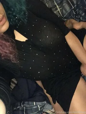 Itselliemay OnlyFans Leaked Free Thumbnail Picture - #7lvAZhRPOp
