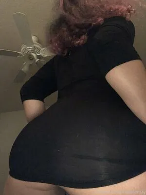 Itselliemay OnlyFans Leaked Free Thumbnail Picture - #GXqGu7IQTU